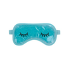 Mint If Looks Could Chill Hot And Cold Eye Mask Lemon Lavender Home - Bath & Body