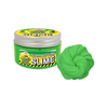 Lime Toxic Waste Slime Licker Scented Fluffy Slime License 2 Play Toys Toys & Games - Putty & Slime