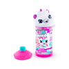 Airbrush Plush Mystery Mini Spray Can License 2 Play Toys Toys & Games - Stuffed Animals & Plush Toys