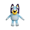 Bluey Bluey Plush License 2 Play Toys Toys & Games - Stuffed Animals & Plush Toys