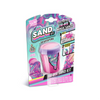 Tie-Dye Magic Sand So Sand DIY Toy License 2 Play Toys Toys & Games