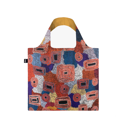 loqi-shopping-totes-ada-