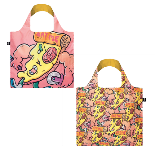 loqi-shopping-totes-brosmind-