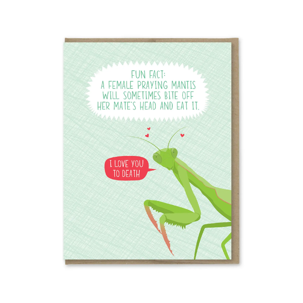 modern-printed-matter-cards- modern-printed-matter-cards-