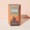 Terracotta Kit - Cactus Modern Sprout Home - Garden - Plant & Herb Growing Kits