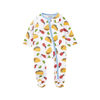 Favorite Food Sleeper Mud Pie Apparel & Accessories - Clothing - Baby & Toddler - Sleepwear