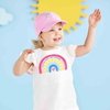 Embroidered Toddler Hat Mud Pie Apparel & Accessories - Summer - Baby & Toddler - Hats
