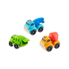 Contruction Toy Truck Mud Pie Baby & Toddler - Baby Toys & Activity Equipment