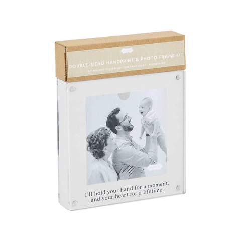 Mother's Day Artwork & Frames