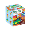 Dino Dig Excavation Kit Mudpuppy Toys & Games - Crafts & Hobbies