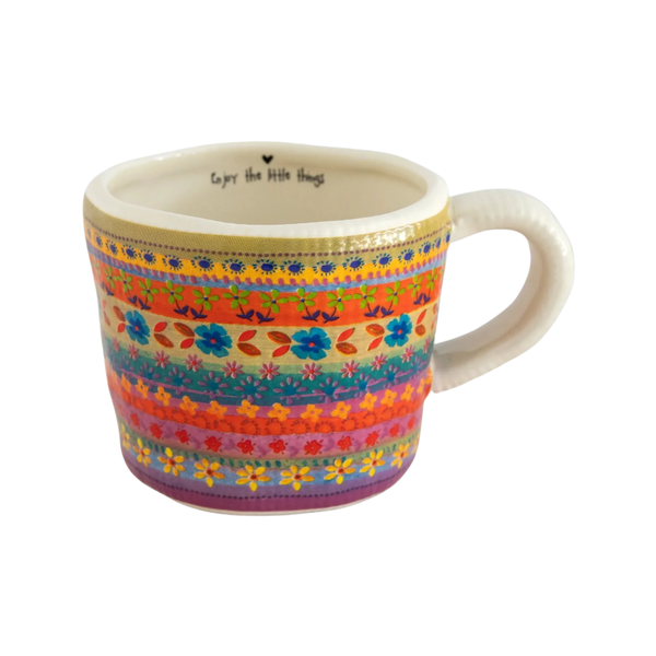 Mama Bear Mug by Jane Jenni from Jane Jenni – Urban General Store