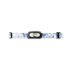 CUMULUS Rechargeable LED Adult Headlamp Night Scope Apparel & Accessories - Winter - Adult