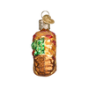 Taco Ornament Old World Christmas Holiday - Ornaments