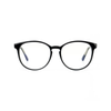 1.5 Optimum Optical Readers - Daydream Optimum Optical Apparel & Accessories - Reading Glasses