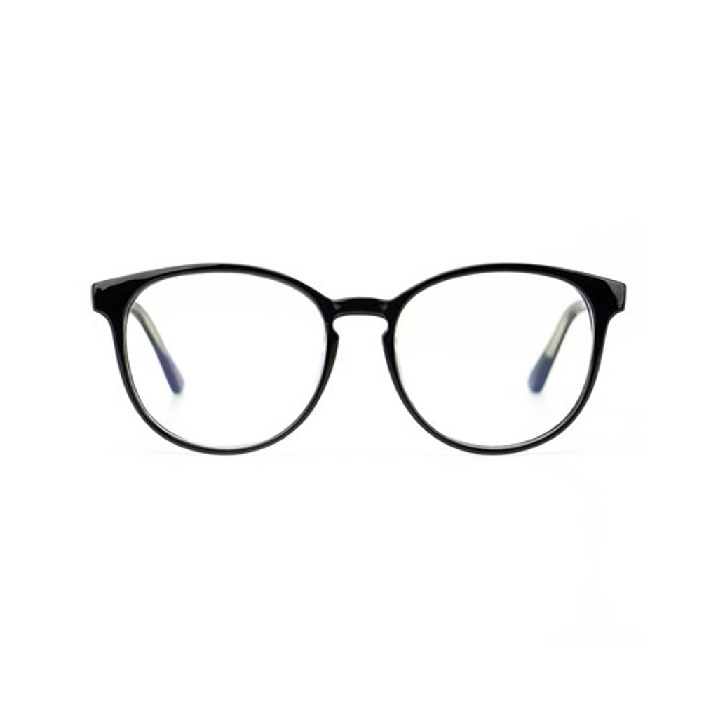 1.5 Optimum Optical Readers - Daydream Optimum Optical Apparel & Accessories - Reading Glasses