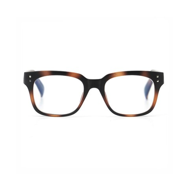 1.5 Optimum Optical Readers - Sheffield Optimum Optical Apparel & Accessories - Reading Glasses