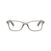 +1.50 Optimum Optical Readers - Anderson Optimum Optical Apparel & Accessories - Reading Glasses