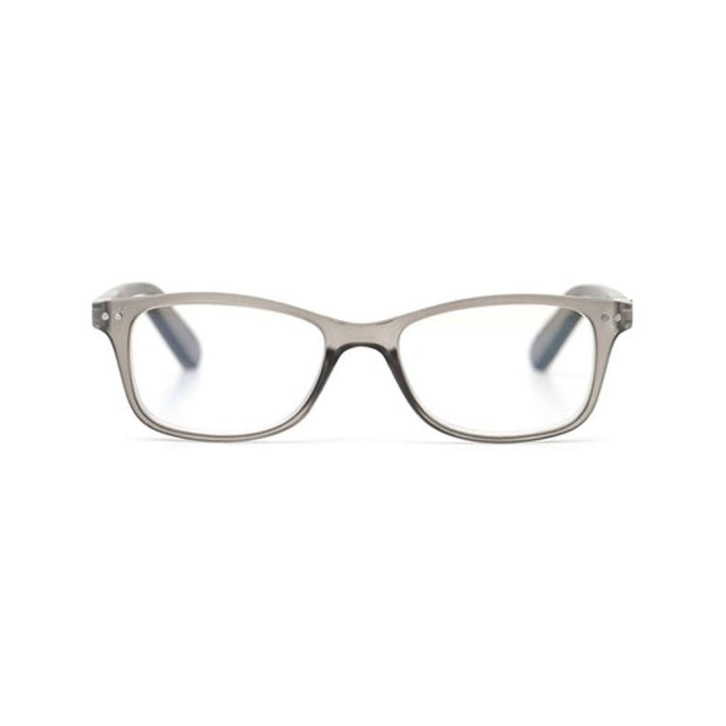 +1.50 Optimum Optical Readers - Anderson Optimum Optical Apparel & Accessories - Reading Glasses
