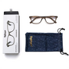 Optimum Optical Readers - Anderson Optimum Optical Apparel & Accessories - Reading Glasses