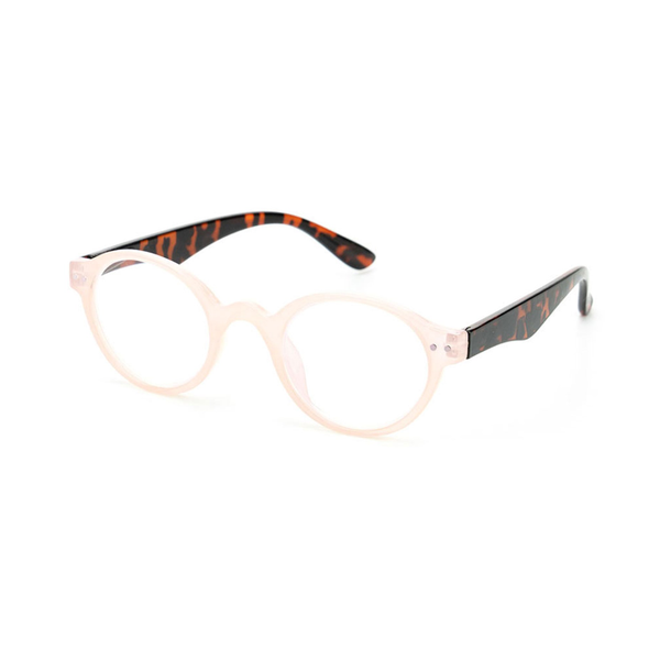 Atlas Cat Eye Sunglasses