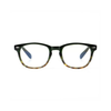 Optimum Optical Readers - Beatnik Optimum Optical Apparel & Accessories - Reading Glasses