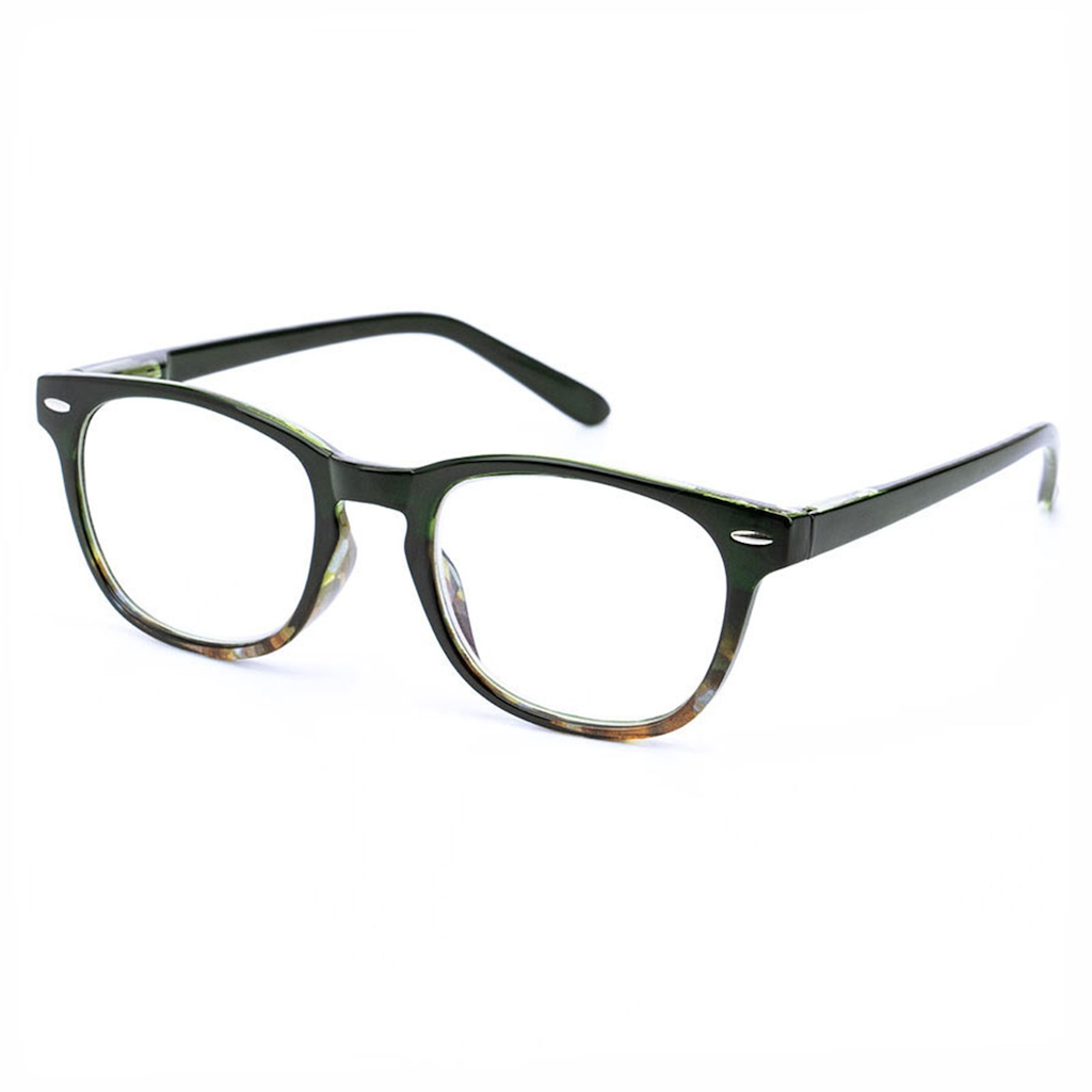 Optimum Optical Readers Beatnik from Optimum Optical Urban General