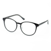 Optimum Optical Readers - Daydream Optimum Optical Apparel & Accessories - Reading Glasses