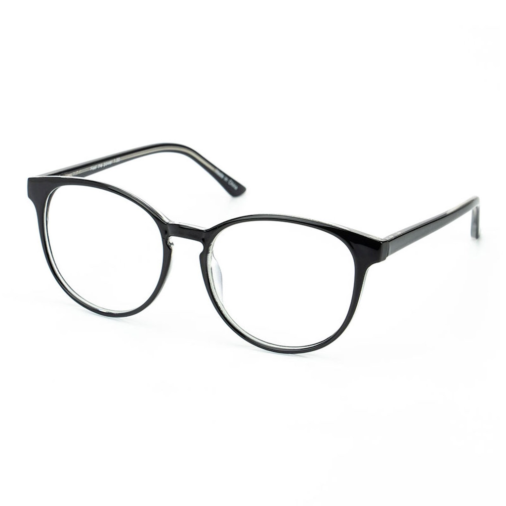 Optimum Optical Readers Daydream from Optimum Optical Urban General