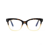 Optimum Optical Readers - Indie Optimum Optical Apparel & Accessories - Reading Glasses