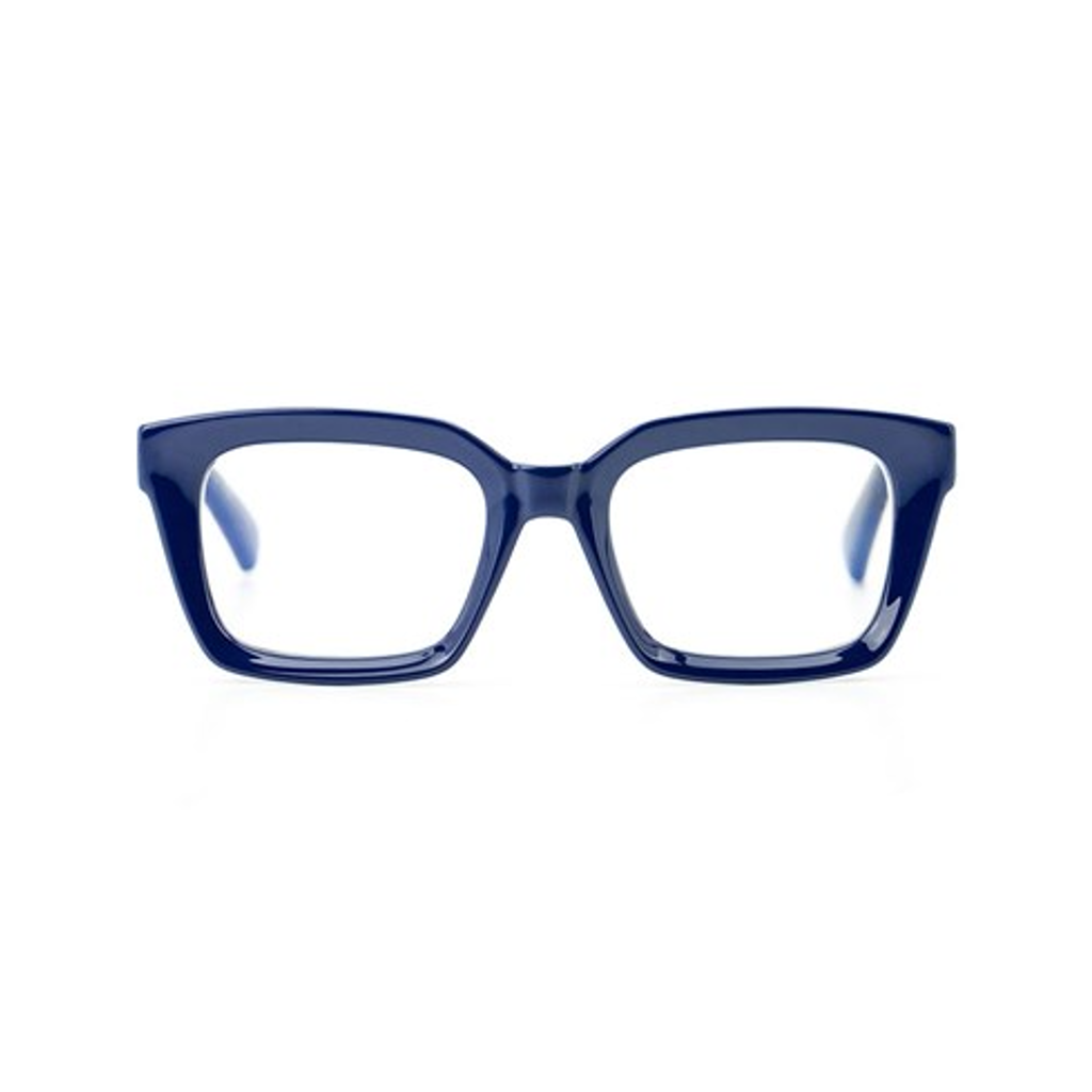 Optimum Optical Readers - Metropolitan Optimum Optical Apparel & Accessories - Reading Glasses