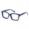 Optimum Optical Readers - Metropolitan Optimum Optical Apparel & Accessories - Reading Glasses