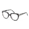 Optimum Optical Readers - New Girl Optimum Optical Apparel & Accessories - Reading Glasses