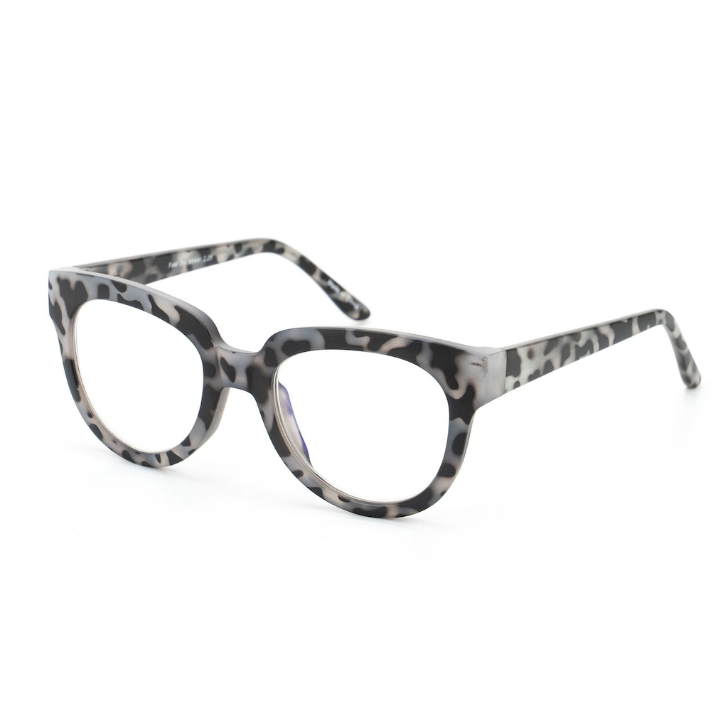 Optimum Optical Readers New Girl From Optimum Optical Urban General Store 7096