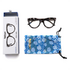 Optimum Optical Readers - New Girl Optimum Optical Apparel & Accessories - Reading Glasses