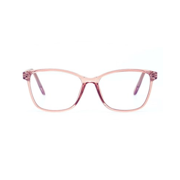 Optimum Optical Readers - Poppy Optimum Optical Apparel & Accessories - Reading Glasses