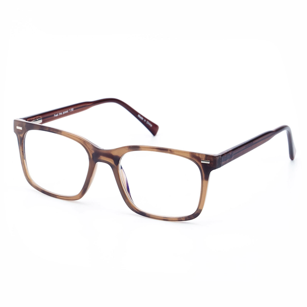 Optimum Optical Readers - Renegade Optimum Optical Apparel & Accessories - Reading Glasses