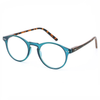 Optimum Optical Readers - Sanford Optimum Optical Apparel & Accessories - Reading Glasses