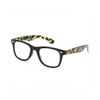 Optimum Optical Readers - Timberlake Optimum Optical Apparel & Accessories - Reading Glasses