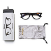 Optimum Optical Readers - Timberlake Optimum Optical Apparel & Accessories - Reading Glasses
