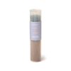 HINOKI WOOD PDW INCENSE STICKS 100 CT Paddywax Home - Candles - Incense, Diffusers, Air Fresheners & Room Sprays