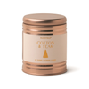 Incense Cones - Cotton & Teak Paddywax Home - Candles - Incense, Diffusers, Air Fresheners & Room Sprays