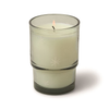 BALSAM & FIR Noel Candle - 5.5oz Paddywax Home - Candles - Specialty