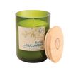 BASIL & CUCUMBER ECO Green Candles Paddywax Home - Candles - Specialty