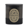 BLACK FIG & OLIVE Vista Candles Collection - 12oz. Paddywax Home - Candles - Specialty
