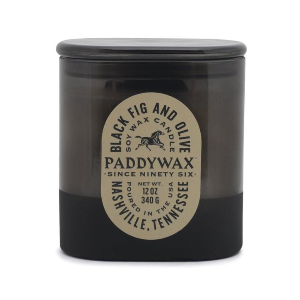 Vista Candles Collection - 12oz. from Paddywax – Urban General Store