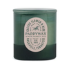 CACTUS FLOWER & ALOE Vista Candles Collection - 12oz. Paddywax Home - Candles - Specialty