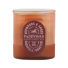 REDWOODS & AMBER Vista Candles Collection - 12oz. Paddywax Home - Candles - Specialty
