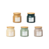 Sol Candle - 2.5oz Paddywax Home - Candles - Specialty