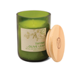 Thyme & Olive Leaf ECO Green Candles Paddywax Home - Candles - Specialty