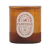 TOBACCO & PATCHOULI Vista Candles Collection - 12oz. Paddywax Home - Candles - Specialty